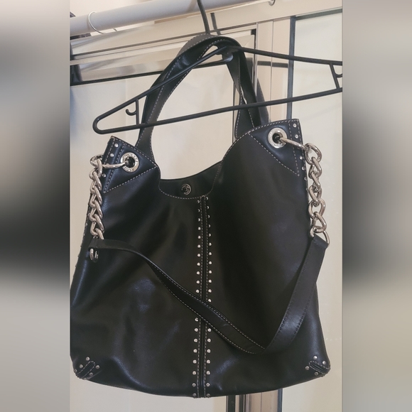 MICHAEL Michael Kors Handbags - NWT Beautiful MK bag